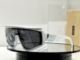 2023.7 D&G Sunglasses Original quality-QQ (452)