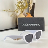 2023.7 D&G Sunglasses Original quality-QQ (479)