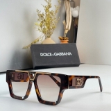 2023.7 D&G Sunglasses Original quality-QQ (491)