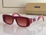 2023.7 D&G Sunglasses Original quality-QQ (545)