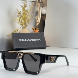 2023.7 D&G Sunglasses Original quality-QQ (489)