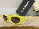 2023.7 D&G Sunglasses Original quality-QQ (538)