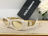 2023.7 D&G Sunglasses Original quality-QQ (536)