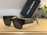 2023.7 D&G Sunglasses Original quality-QQ (526)