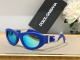 2023.7 D&G Sunglasses Original quality-QQ (535)