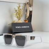 2023.7 D&G Sunglasses Original quality-QQ (490)