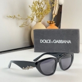 2023.7 D&G Sunglasses Original quality-QQ (476)
