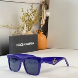 2023.7 D&G Sunglasses Original quality-QQ (469)