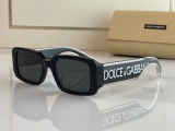 2023.7 D&G Sunglasses Original quality-QQ (573)
