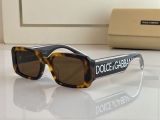 2023.7 D&G Sunglasses Original quality-QQ (571)
