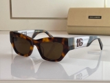 2023.7 D&G Sunglasses Original quality-QQ (547)