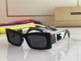 2023.7 D&G Sunglasses Original quality-QQ (556)