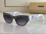 2023.7 D&G Sunglasses Original quality-QQ (549)