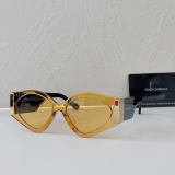 2023.7 D&G Sunglasses Original quality-QQ (605)
