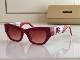 2023.7 D&G Sunglasses Original quality-QQ (548)