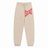 2023.7 Saint Michael long pants man S-XL (2)