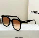 2023.7 Gentle Monster Sunglasses Original quality-QQ (51)