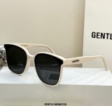 2023.7 Gentle Monster Sunglasses Original quality-QQ (50)