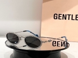 2023.7 Gentle Monster Sunglasses Original quality-QQ (98)