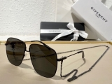 2023.7 Givenchy Sunglasses Original quality-QQ (44)