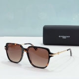 2023.7 Givenchy Sunglasses Original quality-QQ (49)