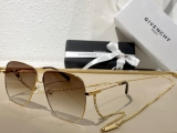 2023.7 Givenchy Sunglasses Original quality-QQ (45)
