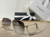 2023.7 Givenchy Sunglasses Original quality-QQ (43)