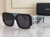 2023.7 Givenchy Sunglasses Original quality-QQ (34)