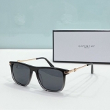 2023.7 Givenchy Sunglasses Original quality-QQ (76)