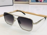 2023.7 Givenchy Sunglasses Original quality-QQ (79)