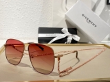 2023.7 Givenchy Sunglasses Original quality-QQ (4)