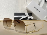 2023.7 Givenchy Sunglasses Original quality-QQ (3)