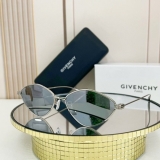 2023.7 Givenchy Sunglasses Original quality-QQ (88)