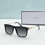 2023.7 Givenchy Sunglasses Original quality-QQ (71)