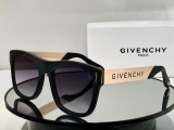 2023.7 Givenchy Sunglasses Original quality-QQ (36)