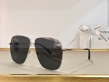 2023.7 Givenchy Sunglasses Original quality-QQ (2)