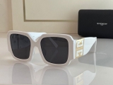 2023.7 Givenchy Sunglasses Original quality-QQ (31)