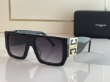 2023.7 Givenchy Sunglasses Original quality-QQ (29)