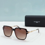2023.7 Givenchy Sunglasses Original quality-QQ (53)