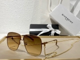 2023.7 Givenchy Sunglasses Original quality-QQ (5)