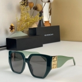 2023.7 Givenchy Sunglasses Original quality-QQ (11)