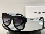 2023.7 Givenchy Sunglasses Original quality-QQ (35)