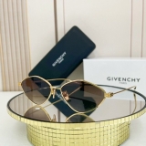 2023.7 Givenchy Sunglasses Original quality-QQ (86)