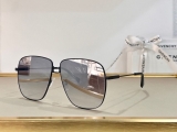2023.7 Givenchy Sunglasses Original quality-QQ (38)