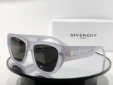 2023.7 Givenchy Sunglasses Original quality-QQ (55)