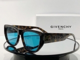 2023.7 Givenchy Sunglasses Original quality-QQ (54)