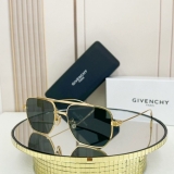 2023.7 Givenchy Sunglasses Original quality-QQ (62)