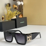 2023.7 Givenchy Sunglasses Original quality-QQ (16)