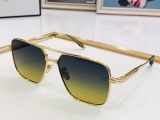 2023.7 Givenchy Sunglasses Original quality-QQ (81)