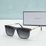 2023.7 Givenchy Sunglasses Original quality-QQ (73)